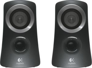 Głośniki komputerowe Logitech Z313 (980-000413) 5