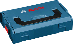 Bosch Skrzynka narzędziowa L-Boxx Mini 1