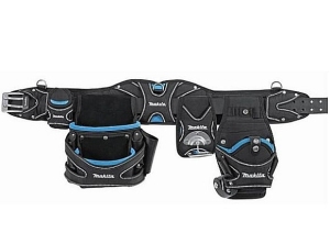 Makita Komplet pokrowców z pasem biodrowym (P-71897) 1