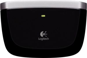 Logitech Harmony Adapter for PS3 4