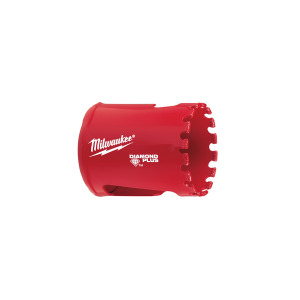 Milwaukee Piła diamentowa walcowa 22mm (49565605) 1