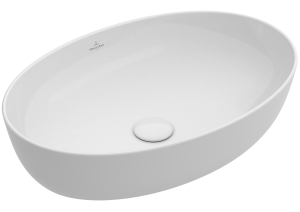 Umywalka Villeroy & Boch Artis 61cm (4198.61.01) 1