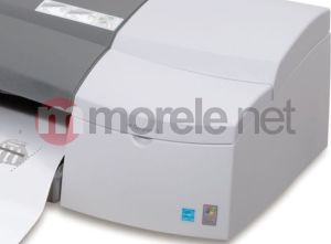 Ploter HP DesignJet 111 plus 24\" z rolką (CQ532A) 4