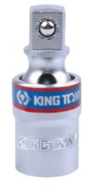 King Tony Przegub kulisty 1/2" 60mm (4794) 1