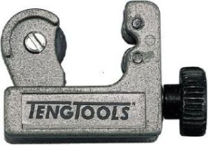 Teng Tools Obcinak do rur miedzianych 3-22mm (107540106) 1