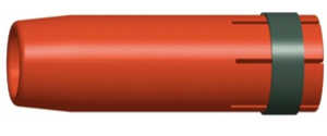 Lincoln Electric Dysza gazowa cylindryczna 20mm do uchwytu LG260 (KP10460-5) 1