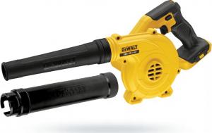 Dewalt Dmuchawa do liści DCV100 2