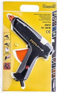 Pistolet do kleju Condor CON-GKP-9900 60 W 2