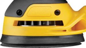 Szlifierka Dewalt DWE6423 6