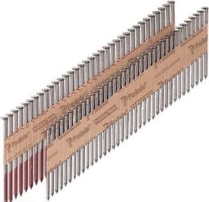 Paslode Gwoździe 3,1 x 90mm 2500 sztuk do IM90 i IM100 (142035) 1