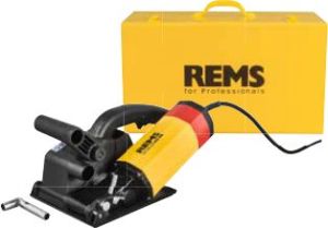 Bruzdownica Rems Bruzdownica Krokodil 180R 2000W (185011) 1