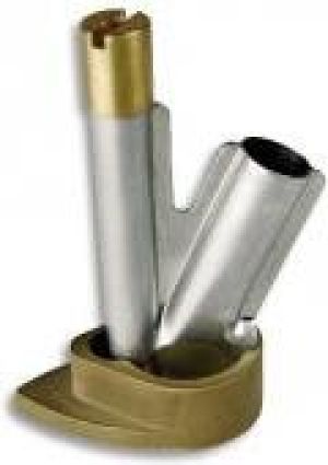 Opalarka Steinel 2300 W (ST005597) 3