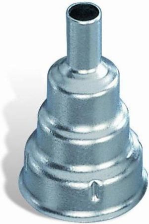 Opalarka Steinel 2300 W (ST005597) 4