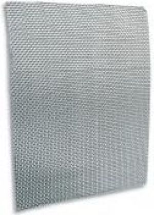 Opalarka Steinel 2300 W (ST005597) 5