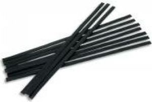 Opalarka Steinel 2300 W (ST005597) 6