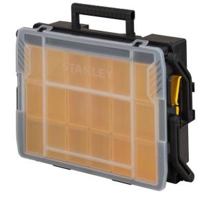 Stanley Organizer narzędziowy STST1-75540 2