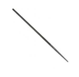 CARLTON Pilnik do łańcuchów do pił okrągły 4,5mm (OO-CAR21C1845) 1