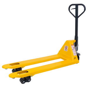 Airpress Wózek paletowy 2500kg (72178) 2