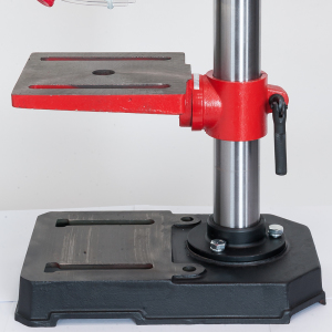 Airpress Wiertarka kolumnowa 350W (77301) 2