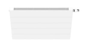 Stelrad Grzejnik Planar Style Typ 22 600 x 1600mm lewostronny (GR-ST-PS-22/60/160) 2