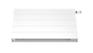 Stelrad Grzejnik Planar Style Typ 22 600 x 1600mm lewostronny (GR-ST-PS-22/60/160) 3