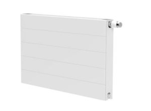 Stelrad Grzejnik Planar Style Typ 22 600 x 1600mm lewostronny (GR-ST-PS-22/60/160) 4