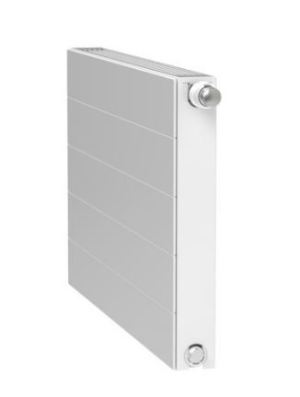 Stelrad Grzejnik Planar Style Typ 22 600 x 1600mm lewostronny (GR-ST-PS-22/60/160) 5