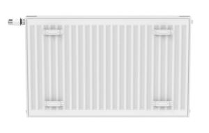 Stelrad Grzejnik Planar Style Typ 22 600 x 1600mm lewostronny (GR-ST-PS-22/60/160) 7