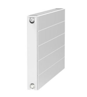 Stelrad Grzejnik Planar Style Typ 22 600 x 1600mm lewostronny (GR-ST-PS-22/60/160) 8