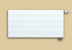 Stelrad Grzejnik Planar Style Typ 22 600 x 1600mm lewostronny (GR-ST-PS-22/60/160) 10