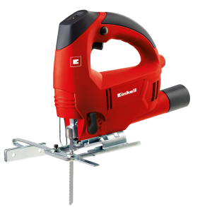 Wyrzynarka Einhell TC-JS 80 600 W 1