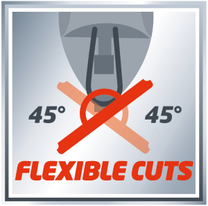 Wyrzynarka Einhell TC-JS 80 600 W 2