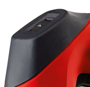 Wyrzynarka Einhell TC-JS 80 600 W 6