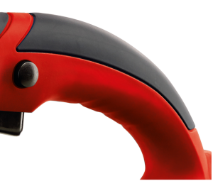 Wyrzynarka Einhell TC-JS 80 600 W 7