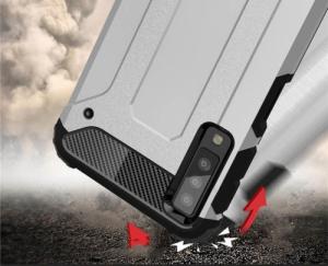 Silver Szczotka druciana do szlifierki 125mm M14 (10345) 5