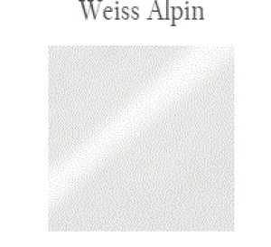 Miska WC Villeroy & Boch Subway 2.0 wisząca (56061001) 5