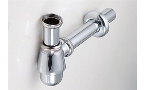 Syfon Hansgrohe  (55213000) 2