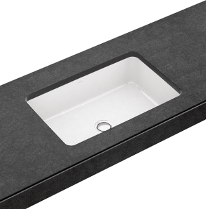 Umywalka Villeroy & Boch Architectura 54cm (41776001) 1