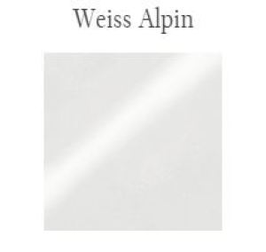 Umywalka Villeroy & Boch Loop&Friends 57cm (61552001) 4