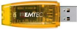 Pendrive Emtec C400 16GB 1