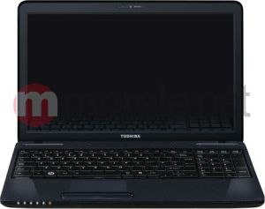 Laptop Toshiba Satellite L650-11F PSK1JE-00D00KPL 1