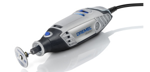 Dremel Narzędzie wielofunkcyjne 3000-15 130W (F0133000JC) 2