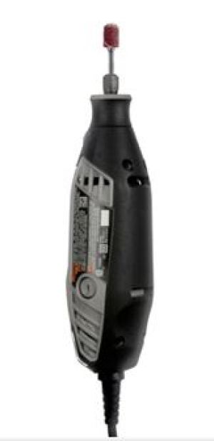 Dremel Narzędzie wielofunkcyjne 3000-15 130W (F0133000JC) 7