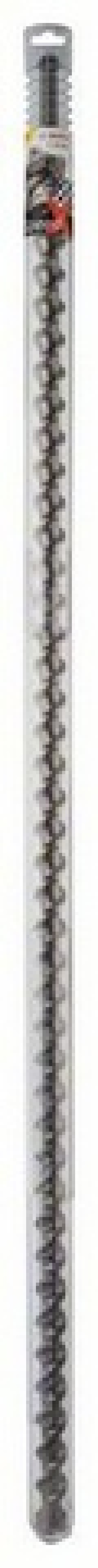 Wiertło Bosch do betonu SDS MAX 32mm  (2608586795) 2