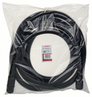 Bosch Wąż odsysający do odkurzaczy 19mm 0,5m (1610793002) 2