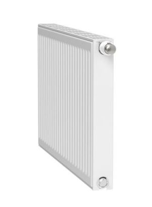 Stelrad Grzejnik płytowy Novello Typ 33 90 x 80cm (GR-ST-N-33/90/080) 3