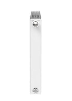 Stelrad Grzejnik płytowy Novello Typ 33 90 x 80cm (GR-ST-N-33/90/080) 4