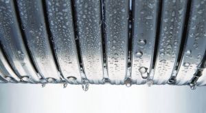 Piec gazowy Viessmann Kocioł gazowy kondensacyjny Vitodens 200-W 26kW + Vitotronic 200 (B2HB025) 3