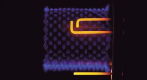 Piec gazowy Viessmann Kocioł gazowy kondensacyjny Vitodens 200-W 26kW + Vitotronic 200 (B2HB025) 4