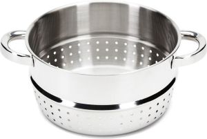 Florina Sokownik Midi 5L 20cm (5S5841) 2